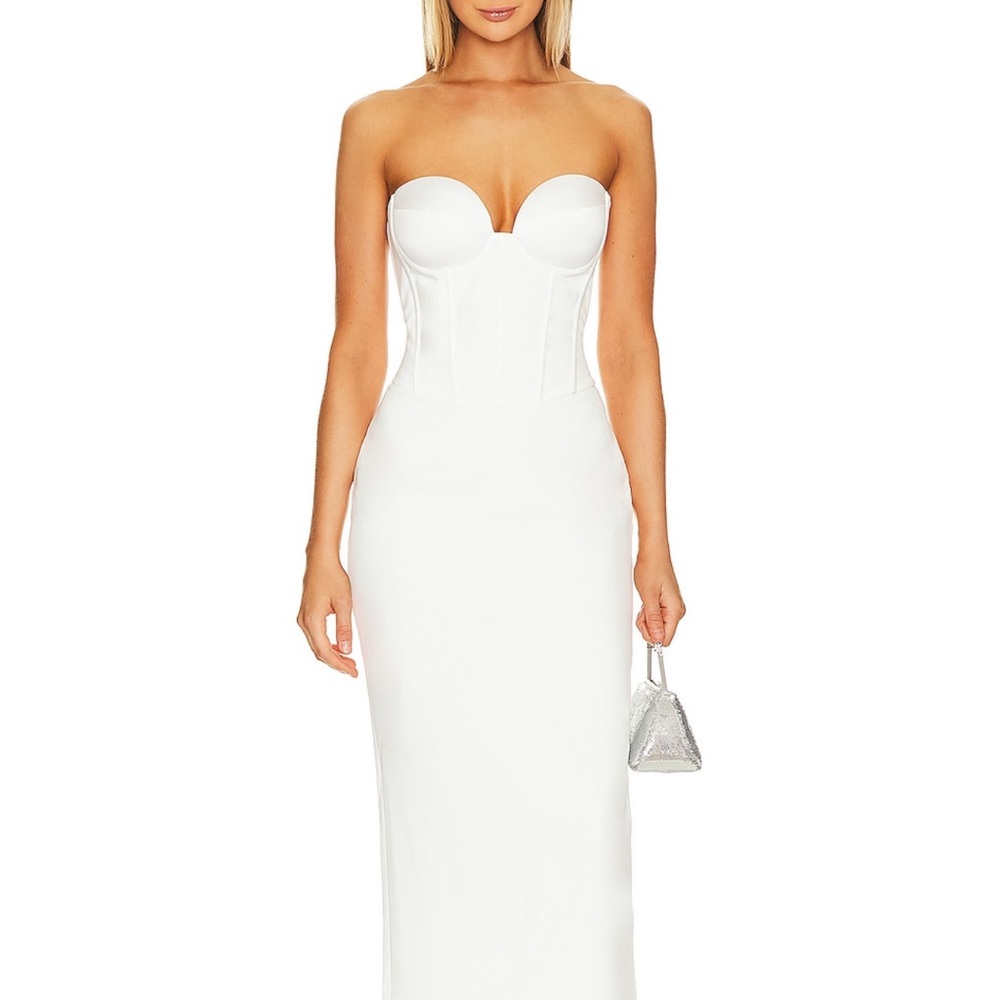 Retrofete Luna dress